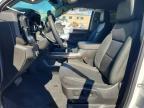 2026 Chevrolet Silverado K2500 Heavy Duty LTZ