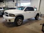 2014 Dodge RAM 1500 SLT