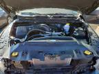 2023 Dodge RAM 1500 Classic Tradesman