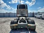 2005 Peterbilt 387 Semi Truck