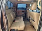 2005 Ford F150 Supercrew