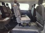 2026 Ford Transit T-350
