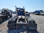 2007 Peterbilt 378