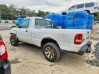 2009 Ford Ranger