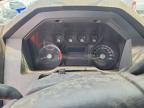 2015 Ford F450 Super Duty