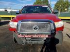 2011 Toyota Tundra Crewmax Limited