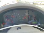 2007 Ford F150 Supercrew