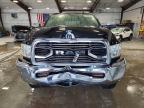 2017 Dodge RAM 2500 SLT