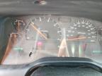 2003 Dodge Dakota Quad SLT