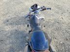 2011 Triumph Street Triple R