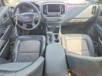 2015 Chevrolet Colorado Z71