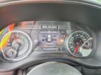 2020 Dodge RAM 1500 BIG HORN/LONE Star