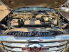 2020 GMC Sierra K1500 SLE