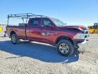 2018 Dodge RAM 2500 ST