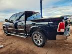 2013 Dodge 1500 Laramie