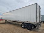 2020 Hyundai Trailers 2020 Hyundai Translead VI2530152-AJS DRY Van Trail