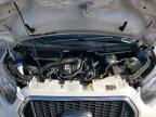 2025 Ford Transit T-350