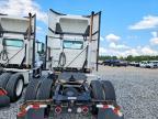 2017 Volvo VNL Semi Truck