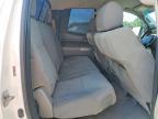 2007 Toyota Tundra SR5