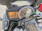 2014 BMW G650 Sertao