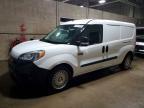 2019 Dodge RAM Promaster City