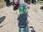 1999 Honda VT750 CD2