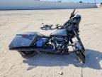 2021 Harley-Davidson Flhxs