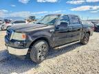 2006 Ford F150 Supercrew
