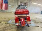 2013 Harley-Davidson Flhtk Electra Glide Ultra Limited