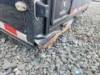 2026 South Georgia Cargo 5G8528TA3 Enclosed Cargo Trailer
