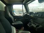 2025 Freightliner Business Class M2 BOX Truck