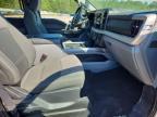 2024 Ford F250 Super Duty