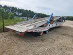 1997 Load Car Hauler