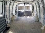 2007 Chevrolet Express G3500