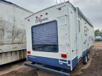 2007 Pilgrim Camper