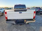 2022 Ford F250 Super Duty