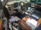 2016 Dodge RAM 3500 Longhorn