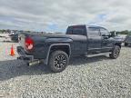 2015 GMC Sierra K3500 Denali
