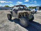 2019 Polaris RZR Utility Vehicle