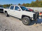 2017 GMC Sierra K1500 SLT