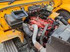 2022 Ic Corporation PB105 School Bus