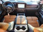 2023 Ford F250 Super Duty