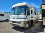 2005 Winnibago Recreational Vehicle (RV)