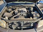 2003 Toyota Tundra SR5