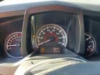 2013 Honda Ridgeline Sport