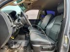 2019 Dodge RAM 2500 Tradesman