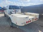 2008 Ford F350 Super Duty