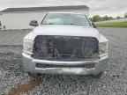 2015 Dodge RAM 2500 ST