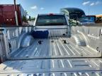 2019 Ford F350 Super Duty