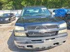 2005 Chevrolet Avalanche C1500